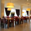 Отель Bastion Hotel Dordrecht Papendrecht, фото 15
