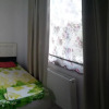 Отель Kumburgaz Apart, фото 14