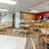 Отель Quality Inn Junction City - Near Fort Riley, фото 23