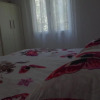 Отель Apartmani Kusic, фото 8