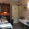 Отель Little Saltcote, фото 13