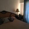 Отель Paradise Beach Hotel, фото 3