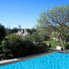 Отель Luxurious Holiday Home in Cavaillon with Private Pool, фото 11