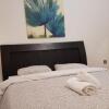 Отель Flat 4 bedrooms 2 bathrooms - Athens, фото 8