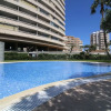 Отель Apartamento Costa Calpe - Apolo XIV, фото 21