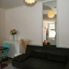 Отель MyNice Bon'Appart, фото 7