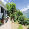 Отель Beautiful Home in Kotor With Wifi and 1 Bedrooms, фото 15