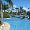 Отель Suites at Mayan Palace Vidanta Resort Riviera Maya, фото 15
