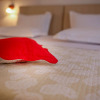 Отель Garden Apartment Hotel, фото 6