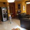 Отель Orlando Vacanze, фото 8