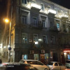 Отель TiflisLux Boutique Hostel, фото 1