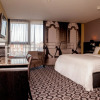 Отель The Vincent Hotel, фото 4