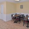 Отель Econo Lodge, фото 15