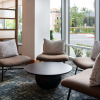 Отель Hyatt Place at Anaheim Resort/Convention Center, фото 25