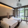 Отель Lijiang Jin Mao Boutique Inn, фото 31