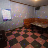Отель Oedo Palace Pension, фото 22