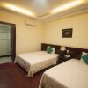 Отель Victorian Nha Trang Hotel, фото 5