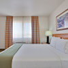 Отель Holiday Inn Express Hotel & Suites Kingman, an IHG Hotel, фото 10