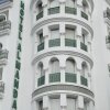 Отель Al Mandari Hotel, фото 9