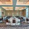 Отель Residence Inn by Marriott Nashville Downtown/Convention Center, фото 20