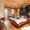 Отель Chalet La Clusaz, 9 pièces, 13 personnes - FR-1-304-219, фото 4