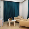 Отель Lovely 2 bedrooms - sahl Hashish - hurghada, фото 6