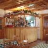 Отель Rácz Fogadó, фото 27