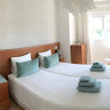 Отель Penthouse la Paz 9 - Castle View (Adults Only), фото 11