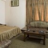 Отель Durga Palace, фото 3