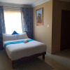 Отель Ekuthuleni Guest house vosloorus, фото 21