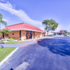 Отель Stayable Kissimmee East, фото 14