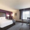 Отель La Quinta Inn & Suites by Wyndham Dallas Plano West, фото 34