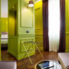 Отель The Corner Roma, фото 33