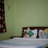 Отель OYO 22994 Home Cozy 2BHK Near Mall De Goa, фото 13