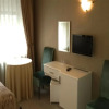 Отель Ankara Regency Hotel, фото 3