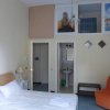 Отель BnB Naples в Неаполе