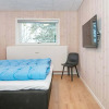 Отель 12 Person Holiday Home in Haderslev, фото 4