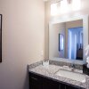 Отель Towneplace Suites Southern Pines Aberdeen, фото 1