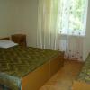 Гостиница Guest House Lyudmila, фото 5