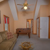 Отель Commander's Quarters 5 Bedroom House, фото 3