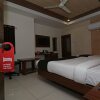 Отель Big Dream by OYO Rooms, фото 3