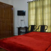 Отель Ashray Home Stay Kufri Himachal Pradesh, фото 11