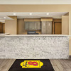 Отель Super 8 by Wyndham Ankeny/Des Moines Area, фото 2