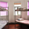 Отель Taiyuan Sijifeng Youth Hostel, фото 1