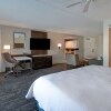 Отель Homewood Suites by Hilton Philadelphia-City Avenue, фото 3