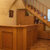 Гостиница Паломнический Дом Соборный Двор, фото 10