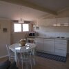 Отель Apartments Nastia, фото 11