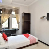 Отель OYO 1396 D' Best Homestay, фото 6