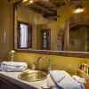 Отель Riad Chbanate, фото 10
