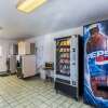Отель Motel 6 Moses Lake, WA, фото 10